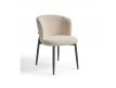 KAZA CHAIR