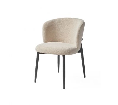 KAZA CHAIR