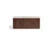 DOMUS SIDEBOARD