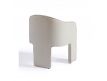 MILÃO ARMCHAIR
