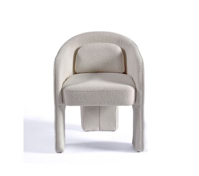 MILÃO ARMCHAIR