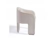 MILÃO ARMCHAIR