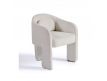 MILÃO ARMCHAIR