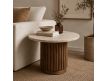 DOMUS SIDE TABLE