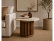 DOMUS SIDE TABLE