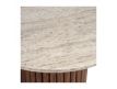 DOMUS SIDE TABLE