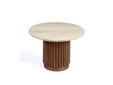 DOMUS SIDE TABLE