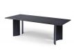 MESA DE JANTAR ELEMENTO