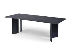 MESA DE JANTAR ELEMENTO