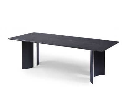 MESA DE JANTAR ELEMENTO