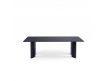 MESA DE JANTAR ELEMENTO