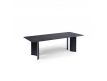 MESA DE JANTAR ELEMENTO