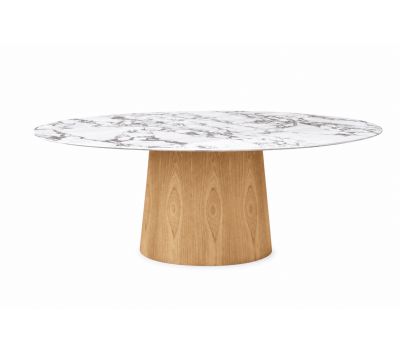 MESA DE JANTAR KALLA