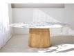 KALLA DINING TABLE