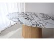 MESA DE JANTAR KALLA