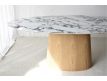 MESA DE JANTAR KALLA