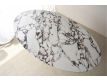 KALLA DINING TABLE