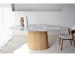 KALLA DINING TABLE