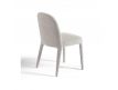 LISBOA CHAIR