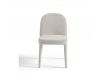 LISBOA CHAIR