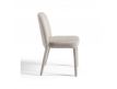 LISBOA CHAIR
