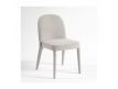 LISBOA CHAIR