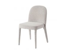 LISBOA CHAIR