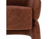 LORD ARMCHAIR