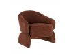LORD ARMCHAIR