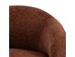 LORD ARMCHAIR