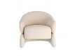 LORD ARMCHAIR