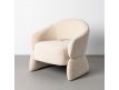 LORD ARMCHAIR