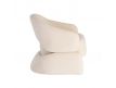 POLTRONA LORD
