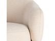 LORD ARMCHAIR
