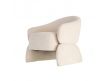 LORD ARMCHAIR