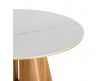 MESA DE JANTAR ZETA