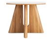 ZETA DINING TABLE