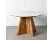 ZETA DINING TABLE