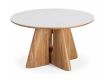 ZETA DINING TABLE