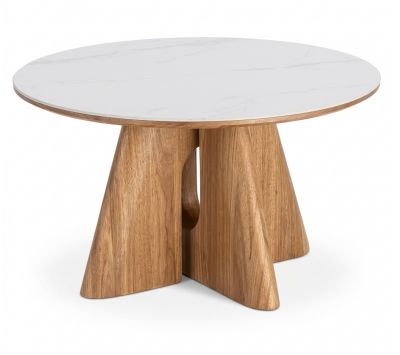 ZETA DINING TABLE