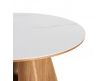 ZETA COFFEE TABLE