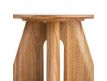 ZETA COFFEE TABLE