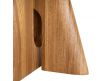 ZETA COFFEE TABLE
