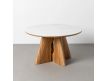 ZETA COFFEE TABLE