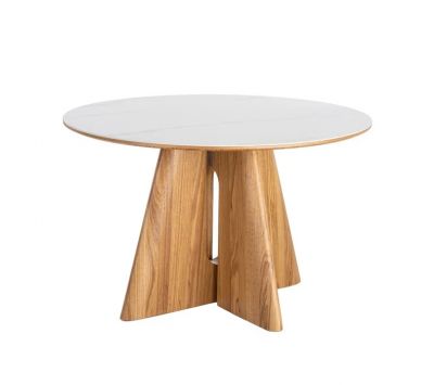 ZETA COFFEE TABLE