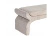 KYLIAN STOOL