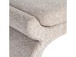 KYLIAN STOOL