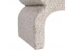 KYLIAN STOOL