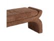 KYLIAN STOOL