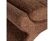 KYLIAN STOOL